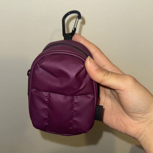 Calpak Luka Keychain - Picture 2 of 5